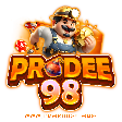 Prodee98 เว็บพนันที่ให้มากกว่าการเดิมพัน ความสนุกไม่มีขีดจำกัด